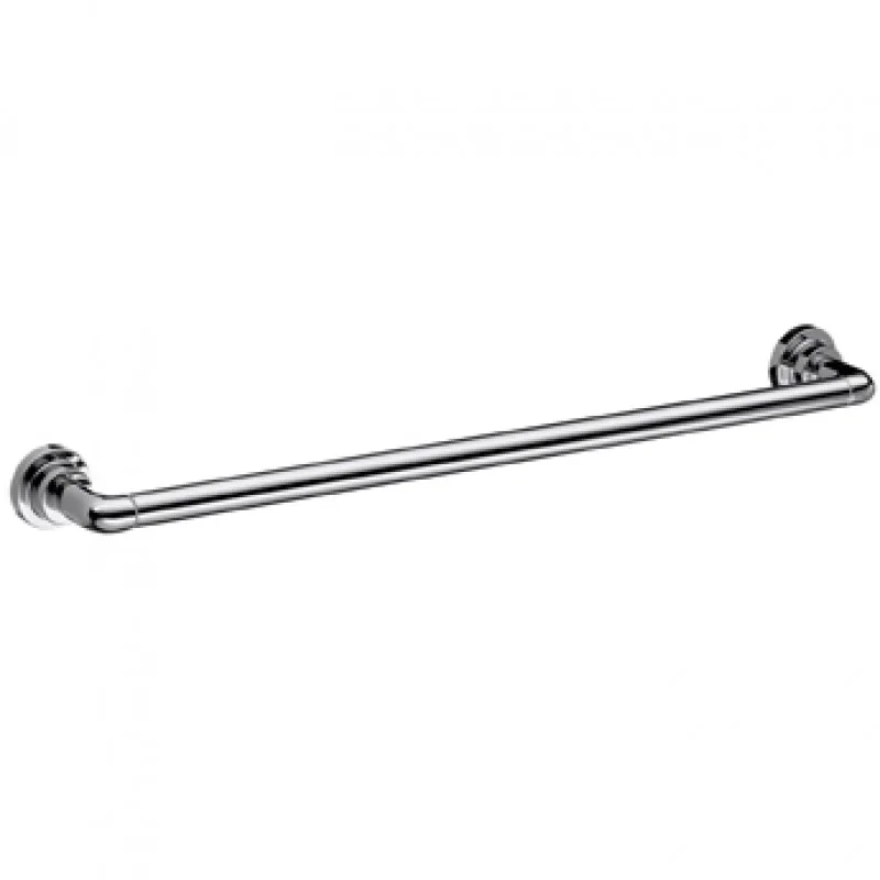 Akce Hansgrohe AXOR CITTERIO Držák na ručník 800 mm, chrom 41780000