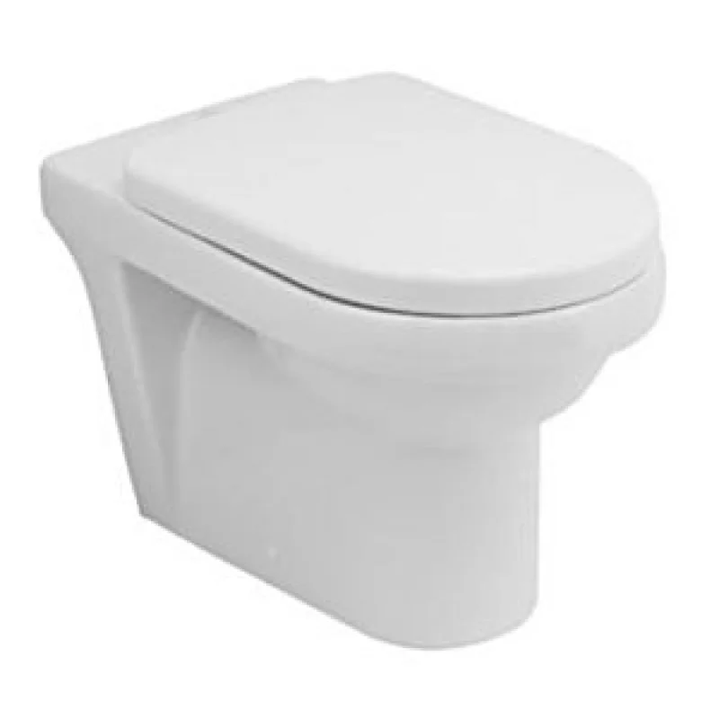 Akce Villeroy & Boch Omnia architectura Klozet s hlubokým splachováním 370x560 mm, stojící model, bílá alpin