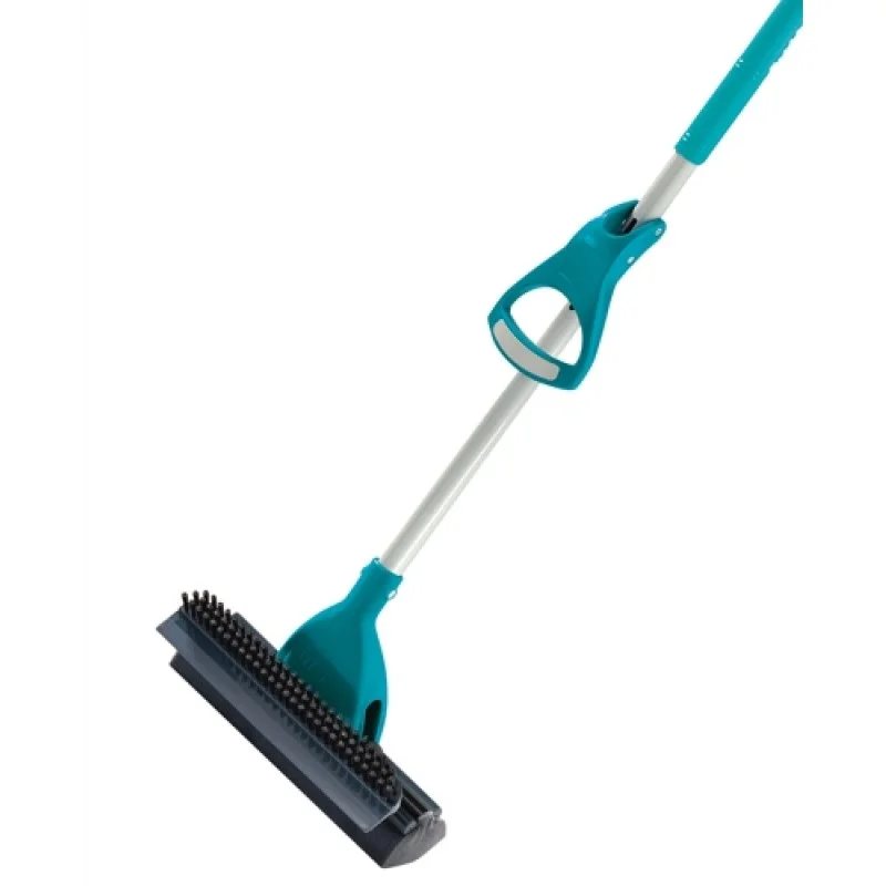 Zlevněný LEIFHEIT podlahový multifunkční mop 3 v 1 57700