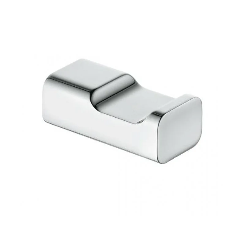 Akce KLUDI Esprit háček chrom 5698405