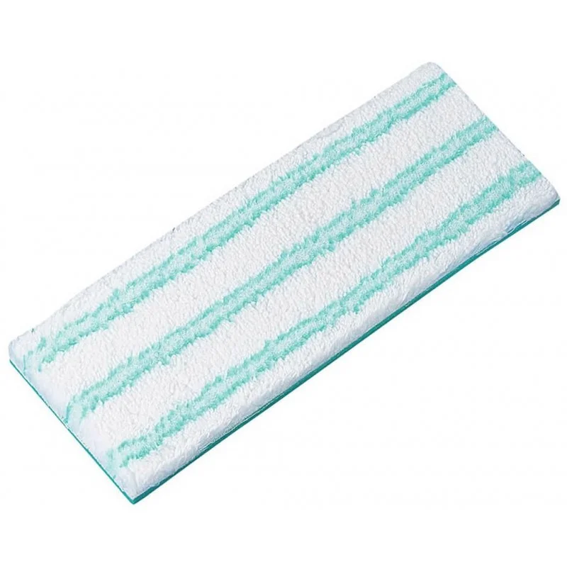 Značkový LEIFHEIT Picobello S micro duo Náhrada k mopu 27 cm 56610