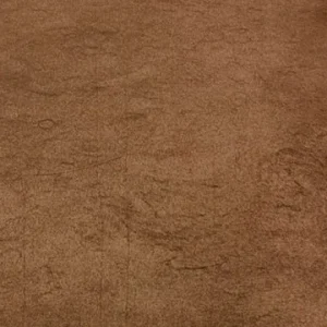 Akční Cena SAPHO SOFT Copper 29,7x60, (bal.= 1,25m2) SFT003
