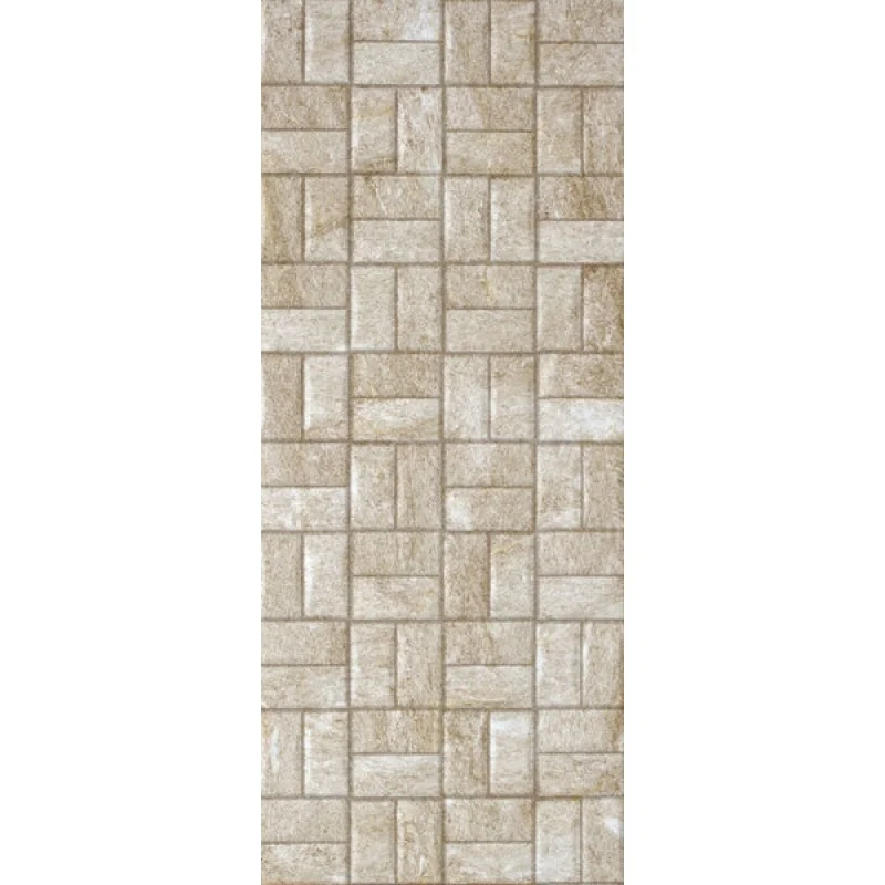 Akční Cena SAPHO ARION Mosaic Vision 25x60 cm