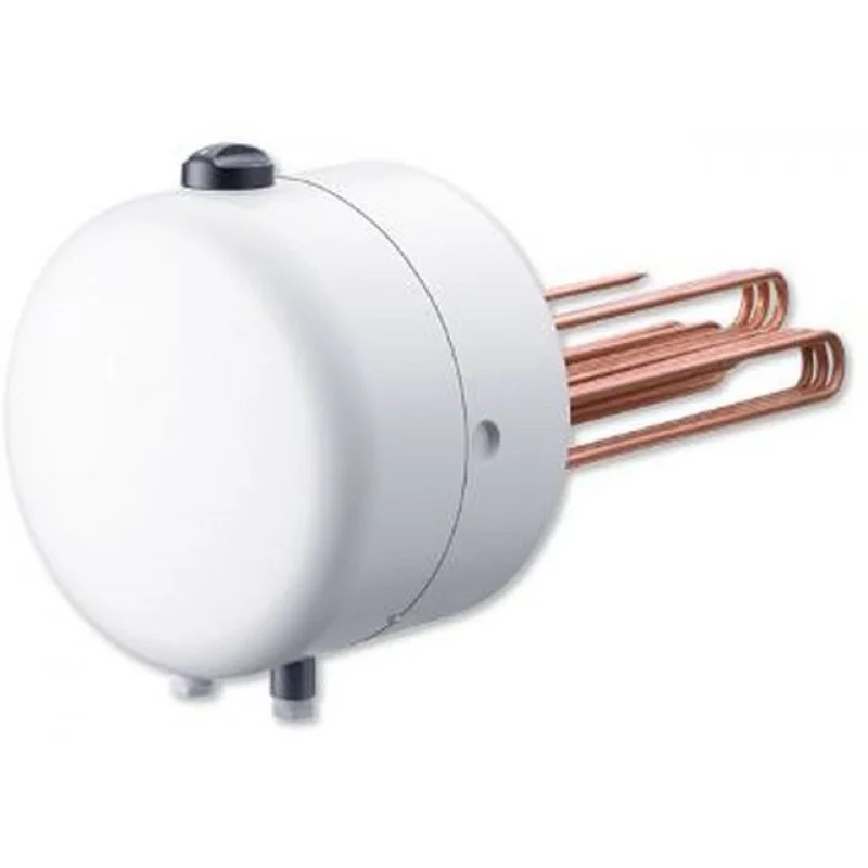 Značkový Stiebel Eltron FCR 21/120 topná příruba 12 kW 071331
