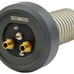 Akce Stiebel Eltron WTW 21/13 přírubový tepelný výměník 076062