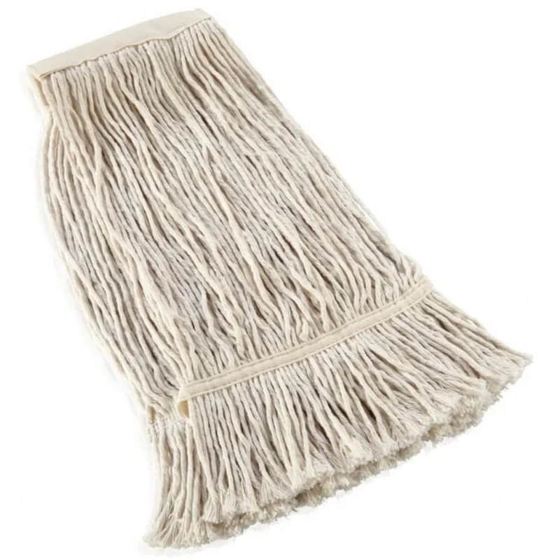 Akční Cena LEIFHEIT PROFESSIONAL Náhrada na třásňový mop 38 cm 59121