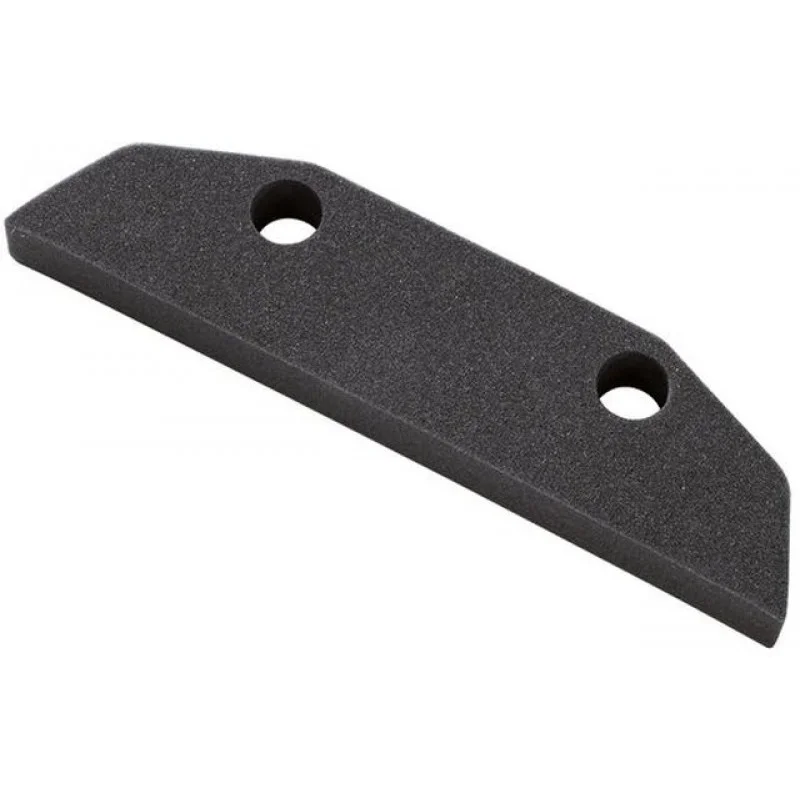 Zlevněný LEIFHEIT Soft & Easy Náhradní houba ke stěrce 34 cm 55244