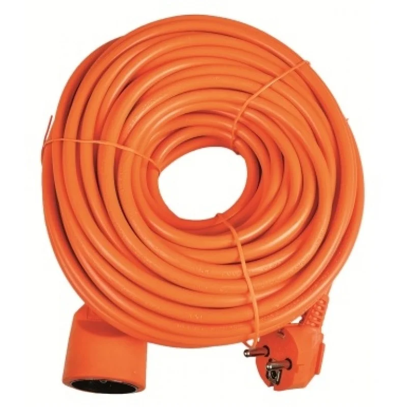 Akce SENCOR SPC 46 prodlužovací kabel 20m/1 3×1,5mm 35033611