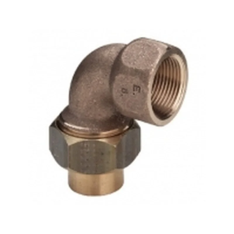 Akční Cena VIEGA přechodové šroubení 94096G 35x1 1/4" 121433V