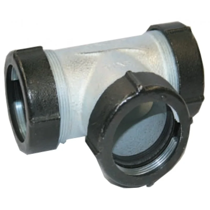 Akce GEBO Quick QTO svěrná spojka 1/2" 17.195.10.01