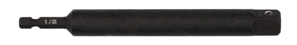 Makita B-57744 - adaptér bit/1/2´´ STOP Značkový