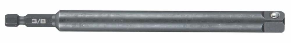 Makita B-57738 - adaptér bit/3/8´´ STOP Odeslání Ihned