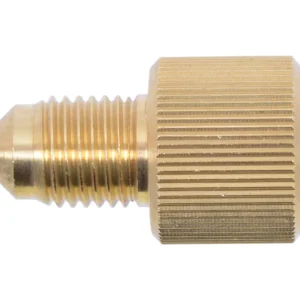 Přímo Od Výrobce Makita AS0Y06110K - adaptér DVP180