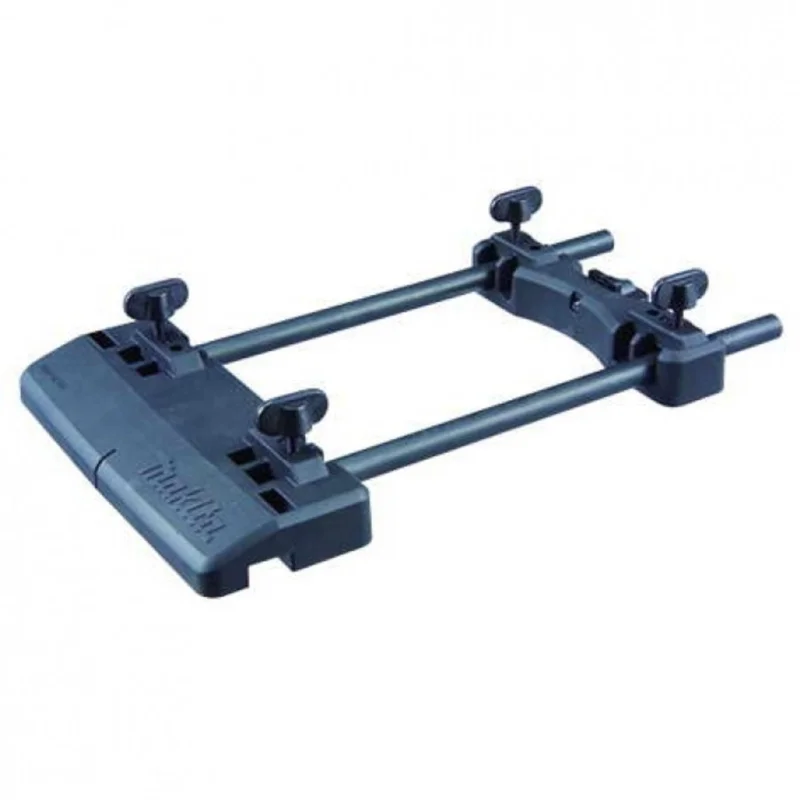 Makita 194579-2 - adaptér frézky k vodící liště Kup Teď