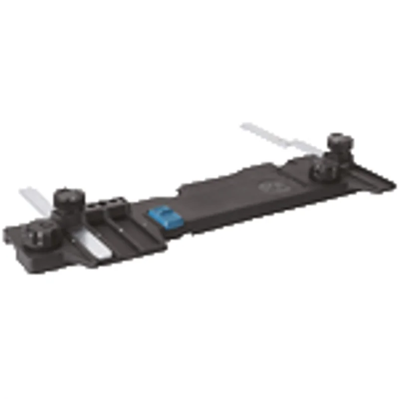 Bezpečná Platba Makita 197005-0 - adaptér k vodící liště HS7601