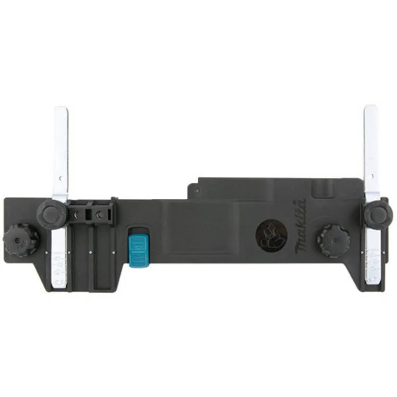 Výprodej Makita 197462-2 - adaptér k vodící liště HS6601