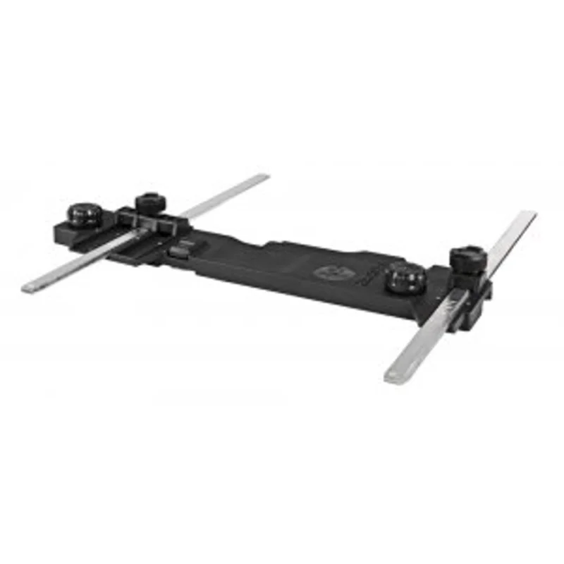 Rychlé Dodání Makita 196953-0 - adaptér k vodící liště pro DHS680
