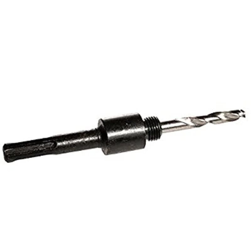 Ověřený Makita D-17603 - adaptér SDS-Plus pro děrovky 14-30mm (se závitem 1/2" 20UNF)