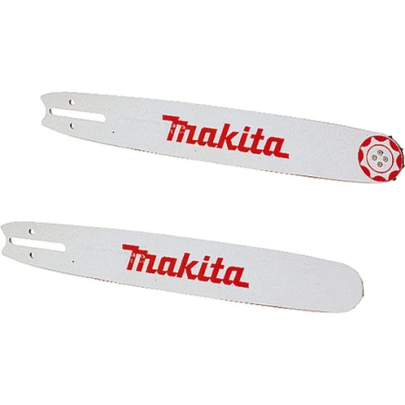 Akce Makita 412040061 - lišta 40cm 1.3mm 3/8" Quick set Dolmar 56čl