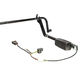 Zlevněný Elektrické vyprazdňování koše (sada) Solo by AL-KO