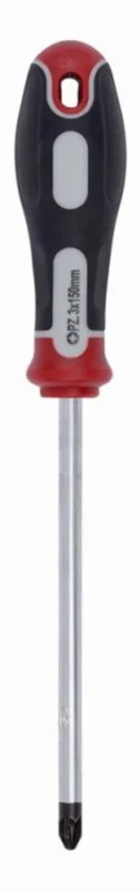 Akční Cena Kreator KRT403104 Šroubovák P PZ3X150