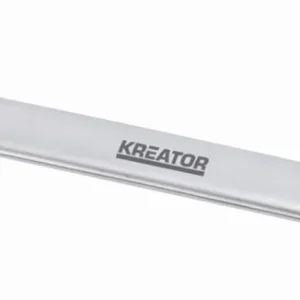 Akční Cena Kreator KRT501220 Oboustranný klíč očko/otevřený 25 - 285mm