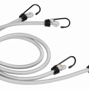 Značkový Kreator KRT555101 Upínací gumy 10mm 2ks