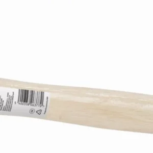 Zlevněný Kreator KRT901004 Zámečnické kladivo 400g Dřevěná rukojeť