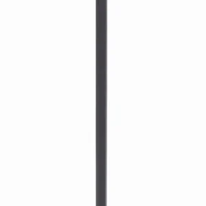 Akce Kreator KRT050003 Míchací metla pro vrtačky D60 x 400mm