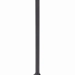 Finální Výprodej Kreator KRT050004 Míchací metla pro vrtačky D85 x 400mm
