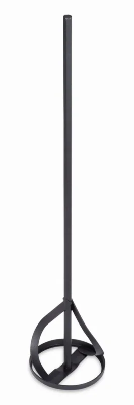 Kreator KRT050005 Míchací metla pro vrtačky D100 x 400mm Hit Sezóny