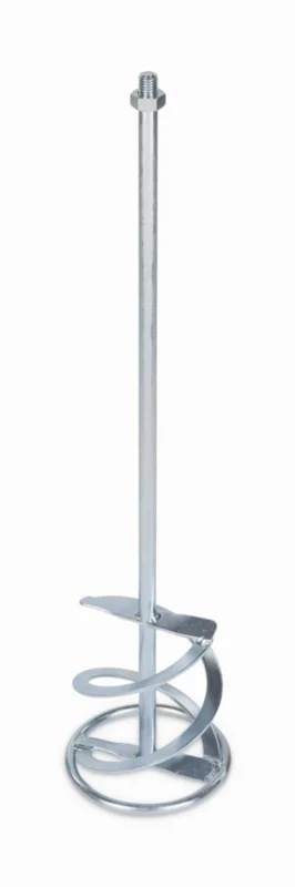Horká Nabídka Kreator KRT050006 Míchací metla 136mm Gal. M14