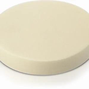Zlevněný Kreator KRT239012 Molitanový leštící disk 160 mm