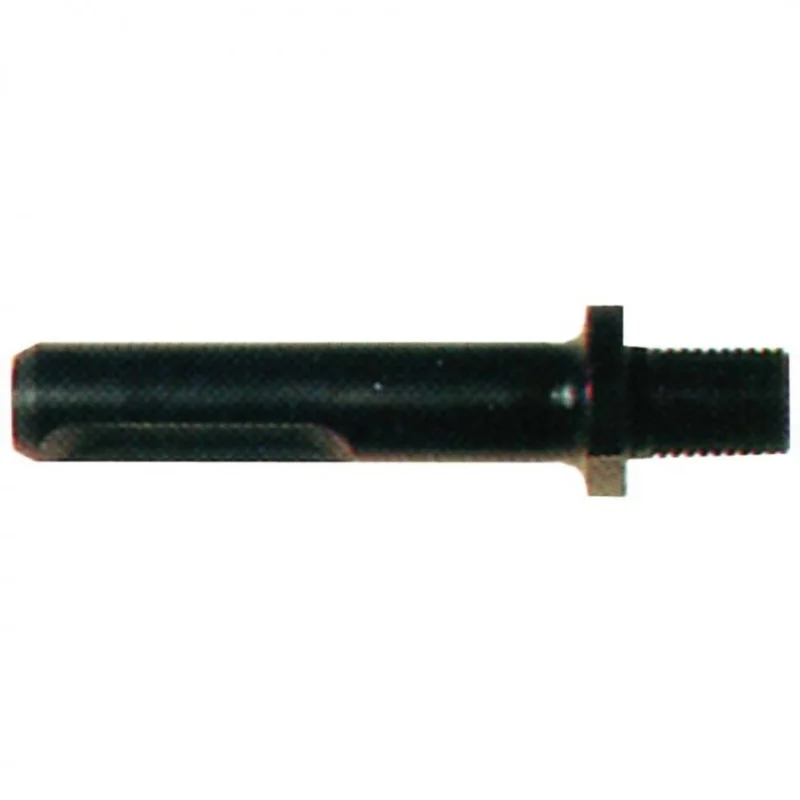 Značkový Makita 122573-4 - adaptér sklíčidla SDS-plus pro HR2010, HR2440, HR2450