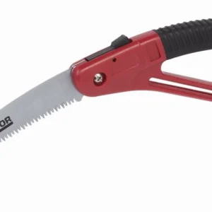 Akce Kreator KRTGR5001 Pilka na větve 180mm Skládací
