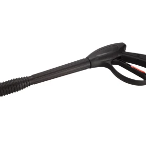 Značkový Heron-prislusenstvi pistole stříkací, M22 pro hubici, 8896350-23