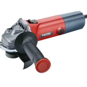 Akce EXTOL PREMIUM bruska úhlová s regulací rychlosti, 125mm, 850W, 8892014