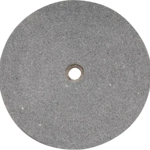 Akční Nabídka EXTOL CRAFT brusný kotouč 200x16x20mm, P80, pro 410130, 410130-12B