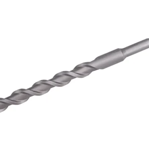 Zlevněný EXTOL PREMIUM vrták SDS PLUS příklepový do betonu, O 16x210mm, SK, 8801433