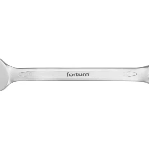 Akce FORTUM klíč očkoplochý, 30mm, 4730230