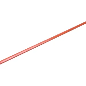 Akce EXTOL PREMIUM tyč na otvírání beden, 800x18mm, 8846080