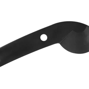 Akční Cena EXTOL PREMIUM břit stříhací, 8873320A