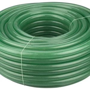 Akční Cena EXTOL PREMIUM hadice zahradní průhledná GARDEN, 3/4",50m, 200g/m, 900455
