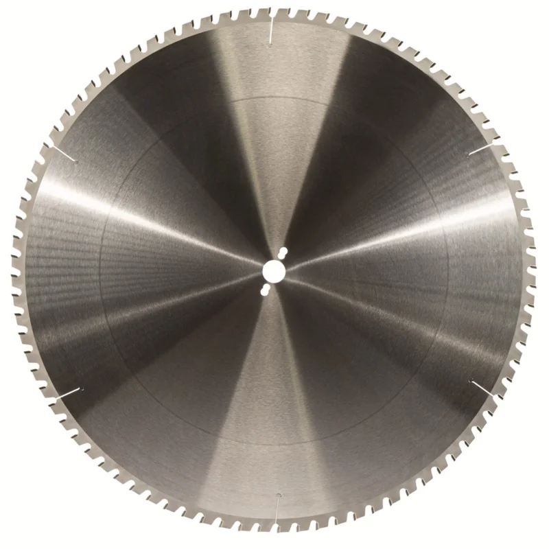 Značkový Scheppach Pilový kotouč TCT ( 700 x 30 x 4,2 mm, 84 Z ) pro HS 720 / HS 730