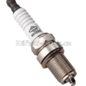 zapalovací svíčka RC12YC Briggs Stratton (992340) . Doprava Zdarma