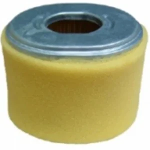 Zlevněný B142262 Filtr vzduchový pro HONDA GX 240, 270