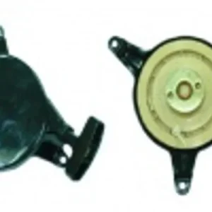 Akční Nabídka B15534 Startér HONDA GXV160