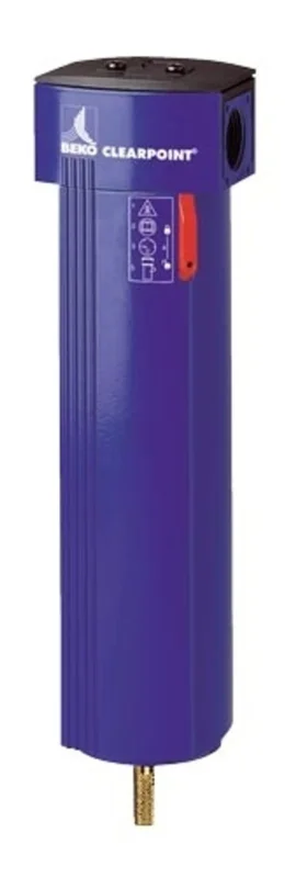 Značkový Velmi jemný filtr S075 SWF