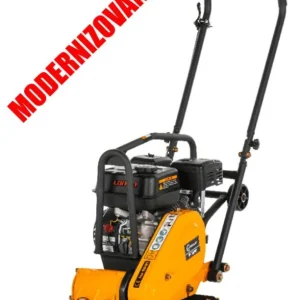 Zlevněný Vibrační deska Lumag RP700PRO