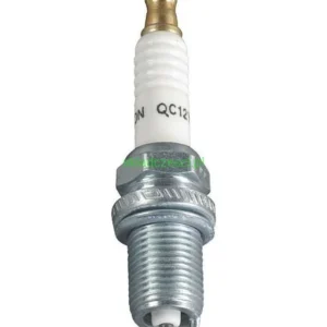 zapalovací svíčka QC12YC /Briggs 691043 Must-Have